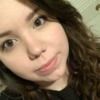 brookebuscus